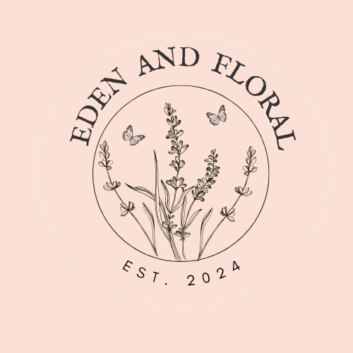 Eden and Floral