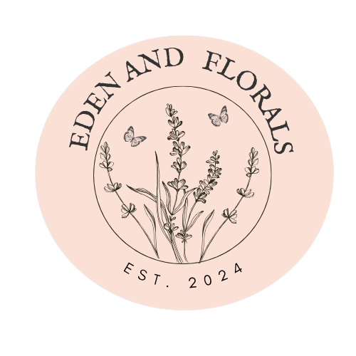 Eden and Floral